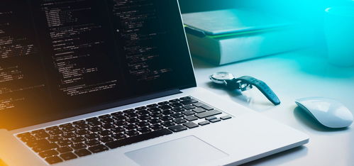 美國留學(xué)熱門專業(yè)解析 計(jì)算機(jī)科學(xué)及軟件與輔助設(shè)備