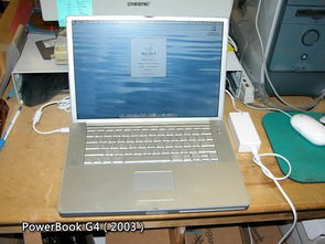 蘋(píng)果全系計(jì)算機(jī)產(chǎn)品高清圖鑒 40年創(chuàng)新歷程的視覺(jué)盛宴