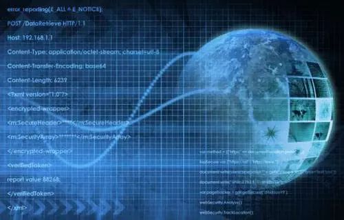 計(jì)算機(jī)大類(lèi)專業(yè) 四大熱門(mén)之選，軟件與硬件的黃金敲門(mén)磚