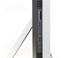 宏碁Aspire Z5770奧運(yùn)特別版 一款承載特殊紀(jì)念意義的一體電腦