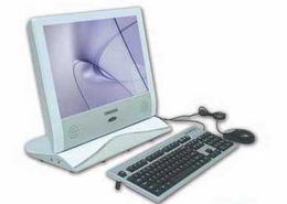 從概念到現(xiàn)實(shí) 電腦產(chǎn)品設(shè)計(jì)的全流程解析