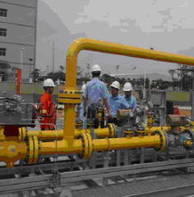 廣州特種機(jī)電設(shè)備檢測研究院 筑牢機(jī)電設(shè)備安全運(yùn)行的堅(jiān)實(shí)防線