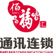 北京沃谷計(jì)算機(jī)系統(tǒng)服務(wù) 驅(qū)動(dòng)數(shù)字化轉(zhuǎn)型的專業(yè)力量